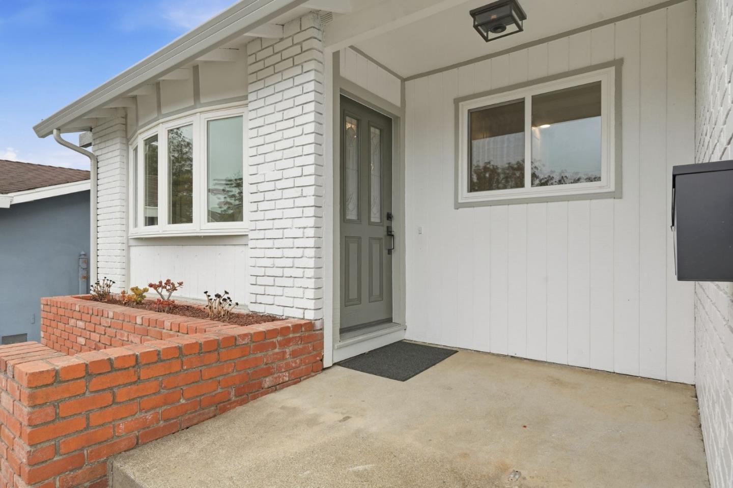 2815 Shannon Drive