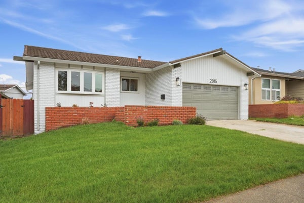 2815 SHANNON DR, SOUTH SAN FRANCISCO, CA 94080 - Image 1d06453013c8b2d5da39fcd75ad3370c/3432792874