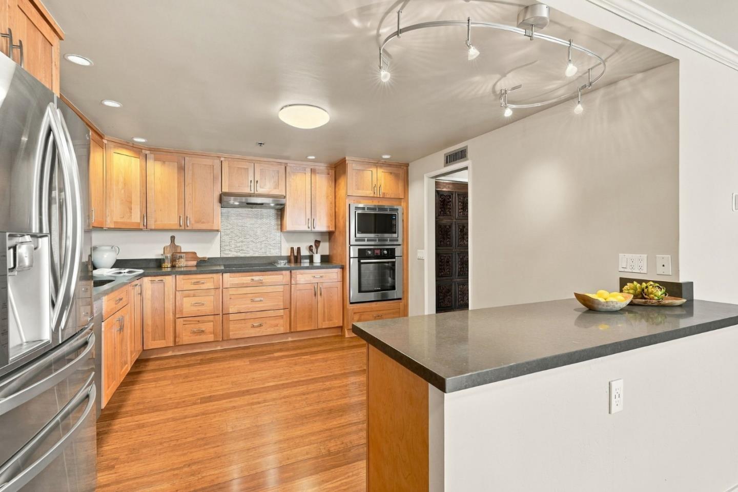110 Park Road 301