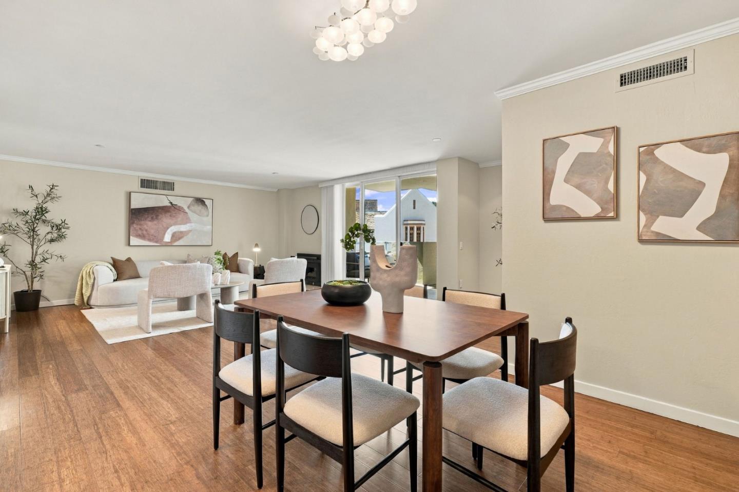 110 Park Road 301