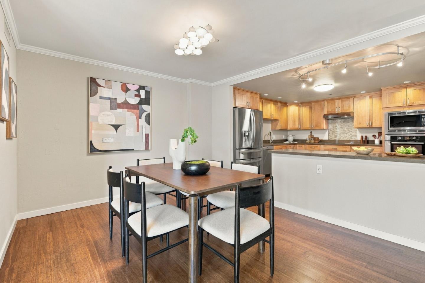 110 Park Road 301