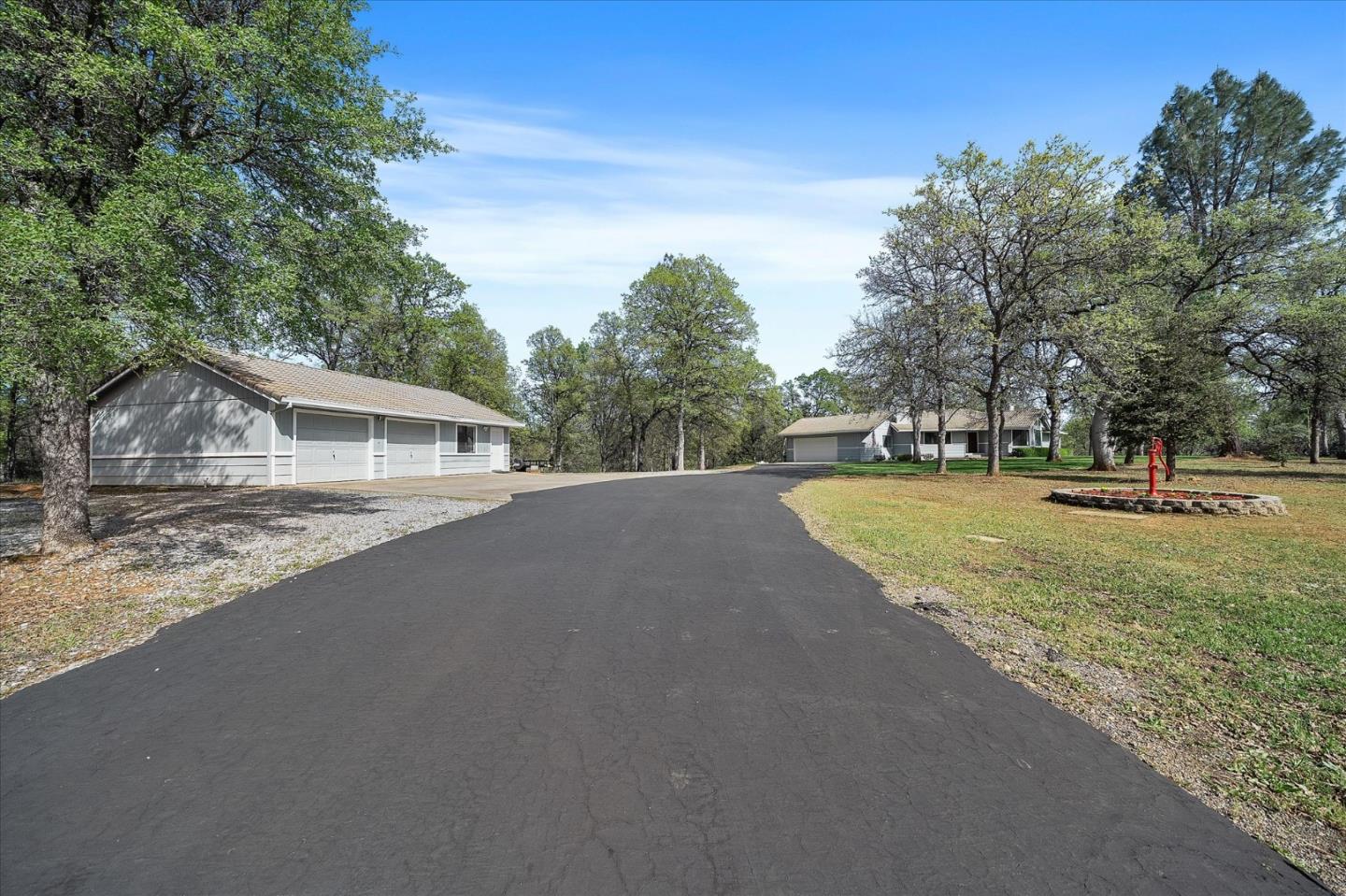 19862 Paso Robles Avenue
