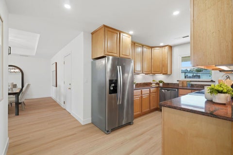 Tiny photo for 3343 Victoria Avenue, SANTA CLARA, CA 95051 (MLS # ML82059796)