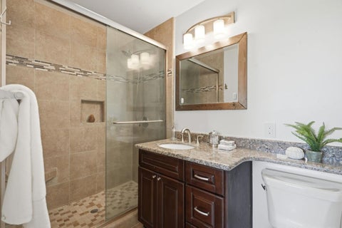 Tiny photo for 3343 Victoria Avenue, SANTA CLARA, CA 95051 (MLS # ML82059796)