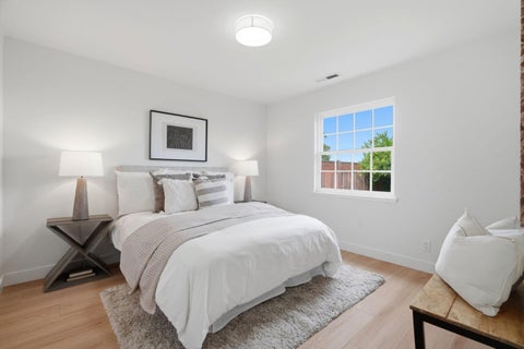 Tiny photo for 3343 Victoria Avenue, SANTA CLARA, CA 95051 (MLS # ML82059796)