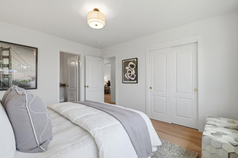 Tiny photo for 3343 Victoria Avenue, SANTA CLARA, CA 95051 (MLS # ML82059796)