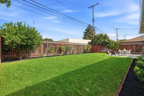 Tiny photo for 3343 Victoria Avenue, SANTA CLARA, CA 95051 (MLS # ML82059796)