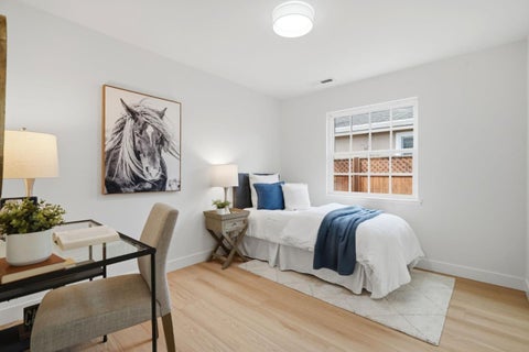 Tiny photo for 3343 Victoria Avenue, SANTA CLARA, CA 95051 (MLS # ML82059796)
