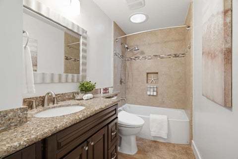 Tiny photo for 3343 Victoria Avenue, SANTA CLARA, CA 95051 (MLS # ML82059796)