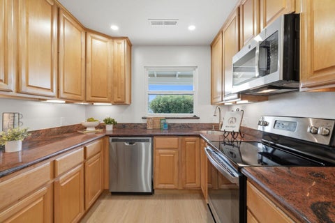Tiny photo for 3343 Victoria Avenue, SANTA CLARA, CA 95051 (MLS # ML82059796)