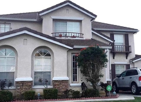 Photo of 2128 Sunsprite Drive, UNION CITY, CA 94587 (MLS # ML82065420)