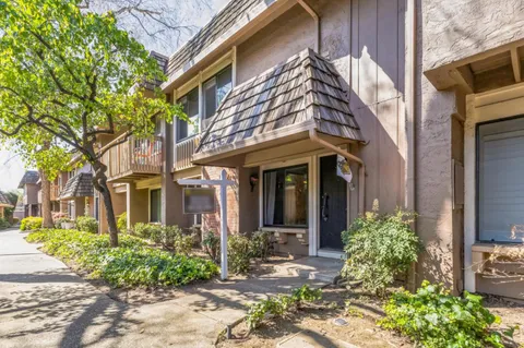 4636 Columbia River Court, San Jose, CA 95136 - MLS#: ML81997784