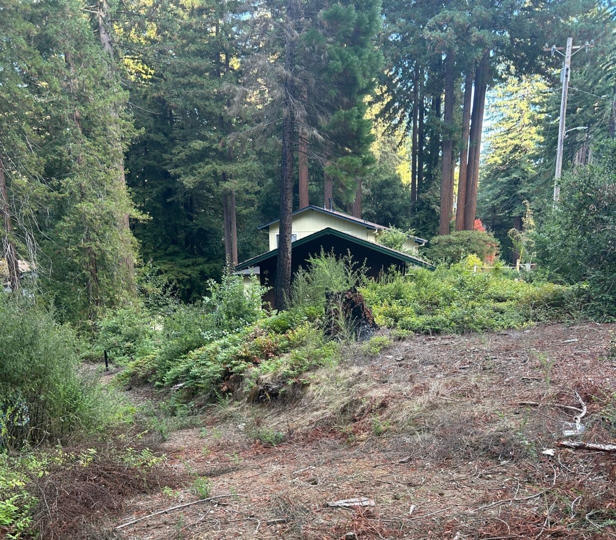 372 Lake Drive