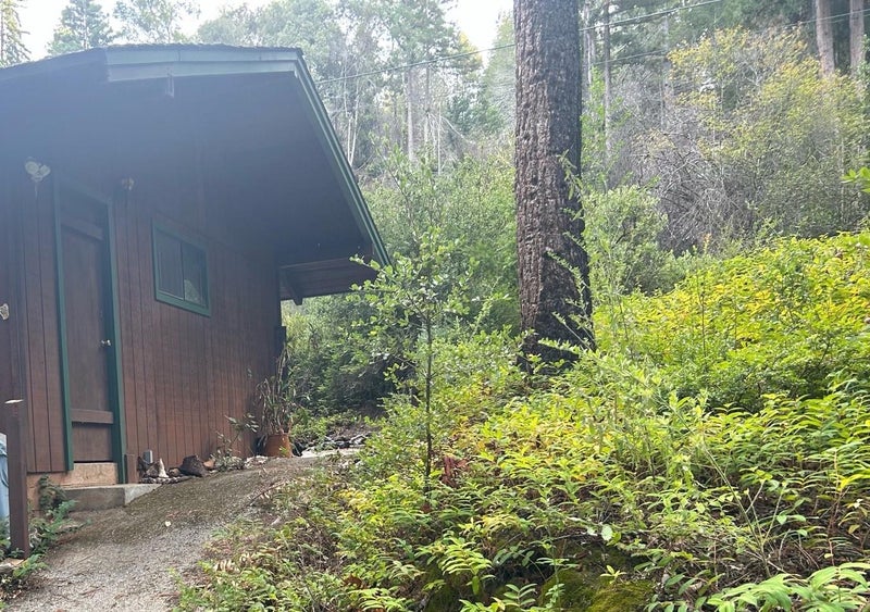 372 Lake Drive