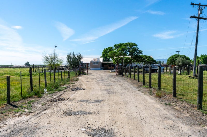 23429 Highway 152