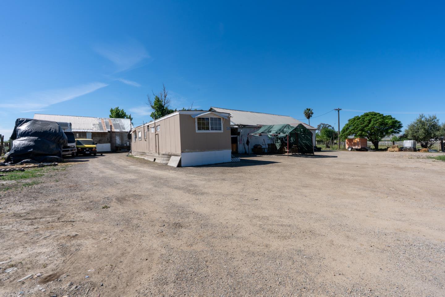 23429 Highway 152