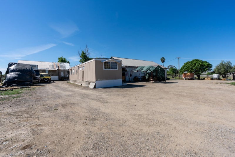 23429 Highway 152