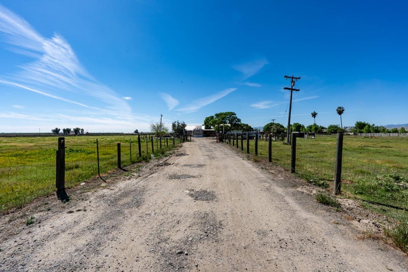 23429 Highway 152