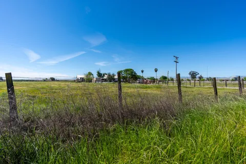 MLS: ML82041004