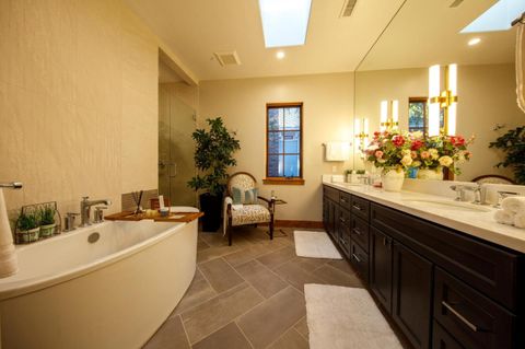 Tiny photo for 1013 Camino Pablo, SAN JOSE, CA 95125 (MLS # ML82025406)