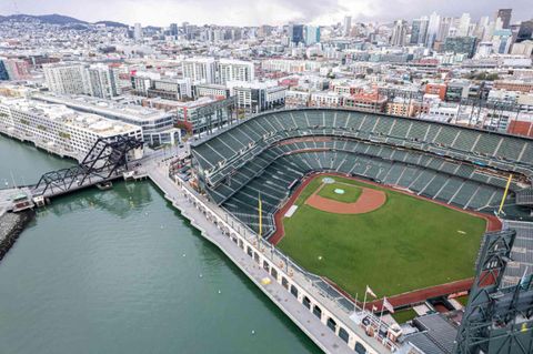 Tiny photo for 1013 Camino Pablo, SAN JOSE, CA 95125 (MLS # ML82025406)