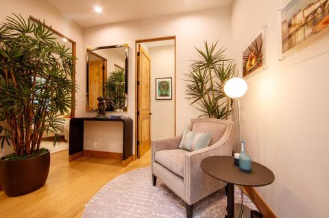 Tiny photo for 1013 Camino Pablo, SAN JOSE, CA 95125 (MLS # ML82025406)