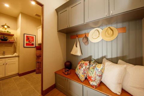 Tiny photo for 1013 Camino Pablo, SAN JOSE, CA 95125 (MLS # ML82025406)