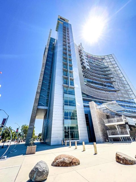 Tiny photo for 1013 Camino Pablo, SAN JOSE, CA 95125 (MLS # ML82025406)