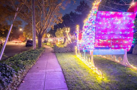 Tiny photo for 1013 Camino Pablo, SAN JOSE, CA 95125 (MLS # ML82025406)