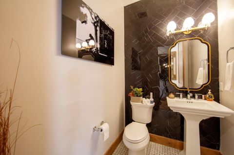 Tiny photo for 1013 Camino Pablo, SAN JOSE, CA 95125 (MLS # ML82025406)