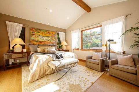 Tiny photo for 1013 Camino Pablo, SAN JOSE, CA 95125 (MLS # ML82025406)