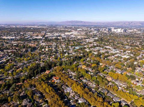 Tiny photo for 1013 Camino Pablo, SAN JOSE, CA 95125 (MLS # ML82025406)