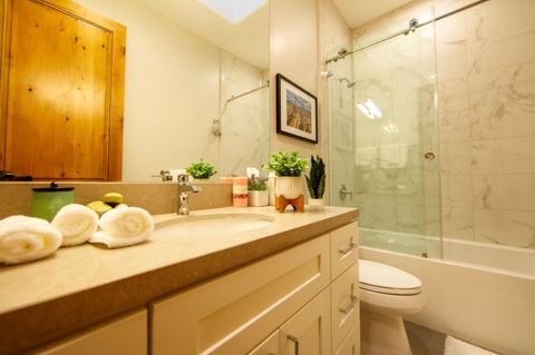 Tiny photo for 1013 Camino Pablo, SAN JOSE, CA 95125 (MLS # ML82025406)