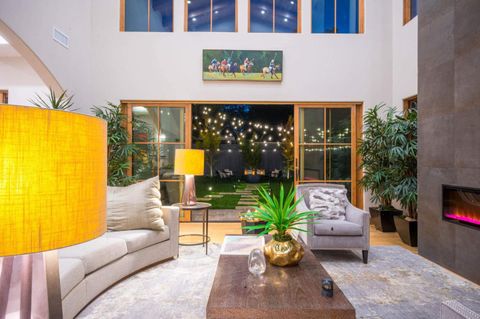 Tiny photo for 1013 Camino Pablo, SAN JOSE, CA 95125 (MLS # ML82025406)