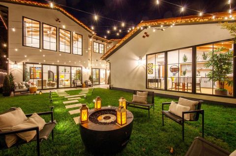 Tiny photo for 1013 Camino Pablo, SAN JOSE, CA 95125 (MLS # ML82025406)