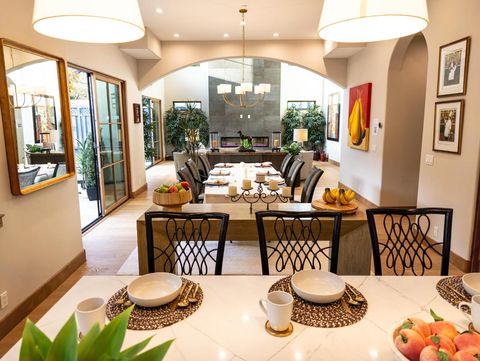 Tiny photo for 1013 Camino Pablo, SAN JOSE, CA 95125 (MLS # ML82025406)