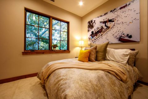 Tiny photo for 1013 Camino Pablo, SAN JOSE, CA 95125 (MLS # ML82025406)