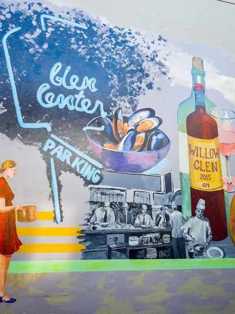 Tiny photo for 1013 Camino Pablo, SAN JOSE, CA 95125 (MLS # ML82025406)