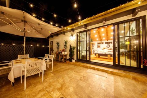 Tiny photo for 1013 Camino Pablo, SAN JOSE, CA 95125 (MLS # ML82025406)