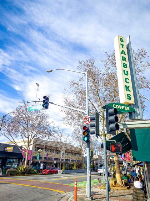 Tiny photo for 1013 Camino Pablo, SAN JOSE, CA 95125 (MLS # ML82025406)