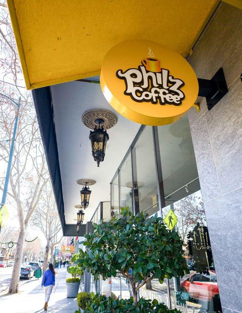 Tiny photo for 1013 Camino Pablo, SAN JOSE, CA 95125 (MLS # ML82025406)