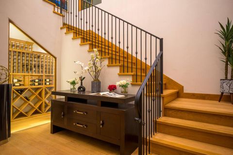 Tiny photo for 1013 Camino Pablo, SAN JOSE, CA 95125 (MLS # ML82025406)