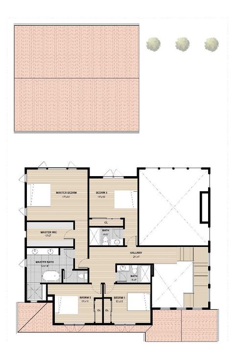 Tiny photo for 1013 Camino Pablo, SAN JOSE, CA 95125 (MLS # ML82025406)