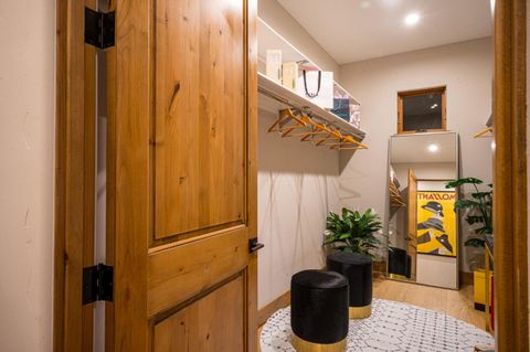 Tiny photo for 1013 Camino Pablo, SAN JOSE, CA 95125 (MLS # ML82025406)