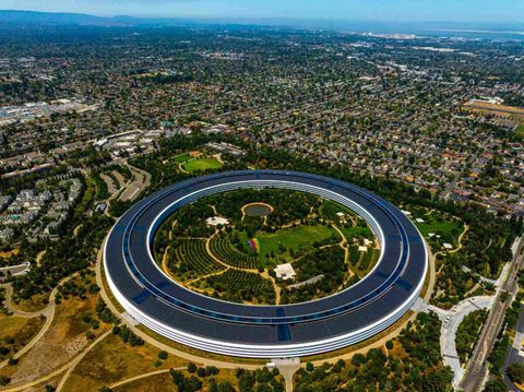 Tiny photo for 1013 Camino Pablo, SAN JOSE, CA 95125 (MLS # ML82025406)