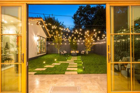 Tiny photo for 1013 Camino Pablo, SAN JOSE, CA 95125 (MLS # ML82025406)