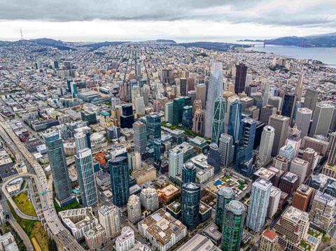 Tiny photo for 1013 Camino Pablo, SAN JOSE, CA 95125 (MLS # ML82025406)