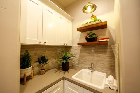 Tiny photo for 1013 Camino Pablo, SAN JOSE, CA 95125 (MLS # ML82025406)