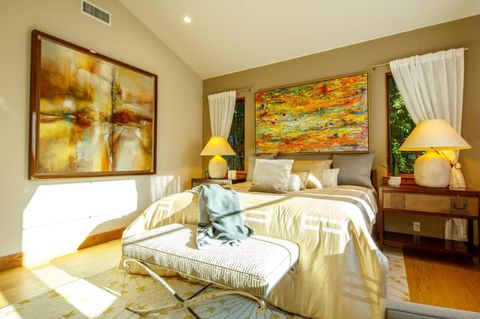 Tiny photo for 1013 Camino Pablo, SAN JOSE, CA 95125 (MLS # ML82025406)