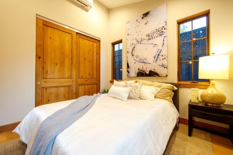 Tiny photo for 1013 Camino Pablo, SAN JOSE, CA 95125 (MLS # ML82025406)